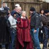 i medici serie tv