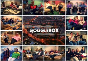 arriva gogglebox