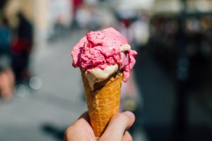 gelato-a-colazione