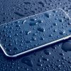 smartphone-water-resistant