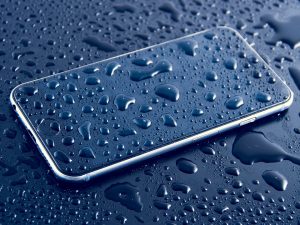 smartphone-water-resistant