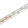 Raccomandazioni su influenza