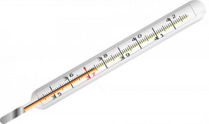 Raccomandazioni su influenza