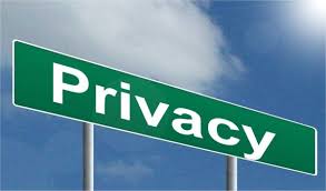 Privacy a rischio