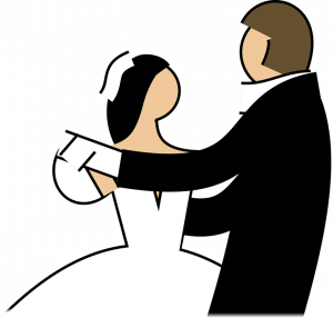 Pubblicazioni matrimonio Chiesa e Comune