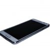 Consigli aggiornamento Samsung S8