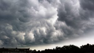 Meteo settimana