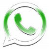 Whatsapp scambio file