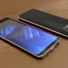 Samsung Galaxy C7 su GeekBench