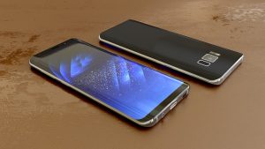 Samsung Galaxy C7 su GeekBench