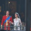 Principe William e Kate