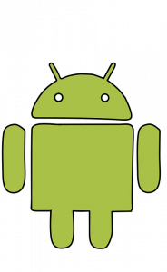 Android Oreo 8 dispositivi