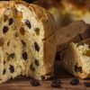 Origini Panettone