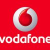 Vodafone Special 1000 1GB