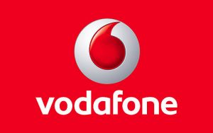 Vodafone Special 1000 1GB